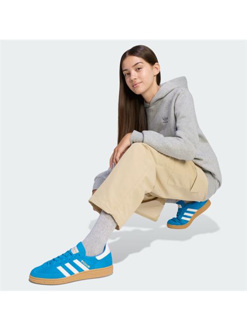 oh woven cargo ADIDAS ORIGINAL | KE0408STOKHA